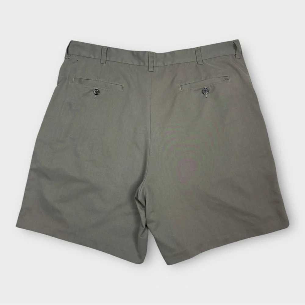 Izod golf men
